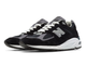 New Balance 990 BK2 (USA)