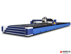 Для резки листов