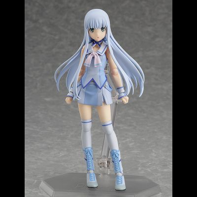 Фигурка фигма Иона (figma Iona)