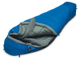 Продажа спальных мешков ALEXIKA Mountain Compact в Иркутске