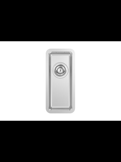 Мойка Kantera Lucia LUR60