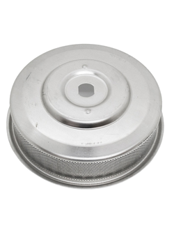 Е752634.002.00-50044