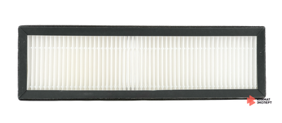 Фильтр тонкой очистки F7 для установки Easy Air ZEAV 135 Zilon