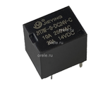 JYT78F-S-DC24V-C