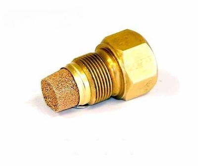 Форсунка ПЖД30-1015610-19