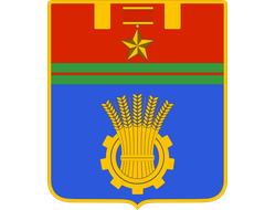 ВОЛГОГРАД