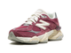 New Balance 9060 'Washed Burgundy'