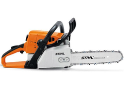 Бензопила STIHL MS 251 (2,3 кВт, 40 см) 1123-200-0737