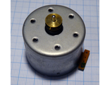мотор 4-5279-71520  SANYO