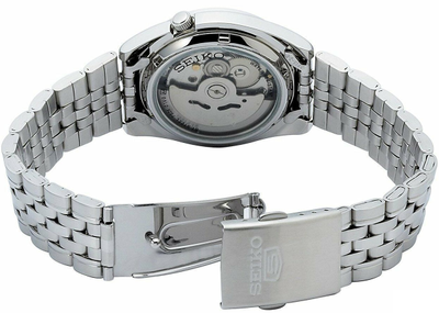 Наручные часы Seiko SNK393K1