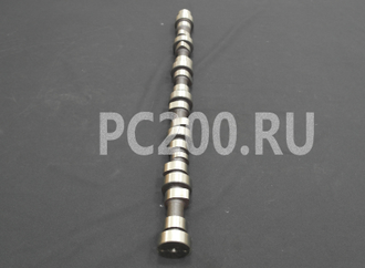 6735-41-1111 Вал распределительный  Komatsu