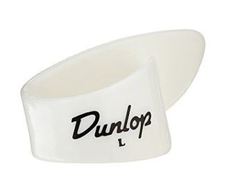 Dunlop 9013R