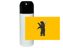 Термос Ярославская Область