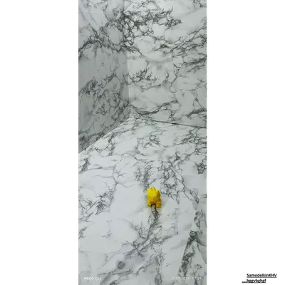 Брелок Бульбозавр