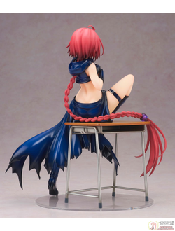 Фигурка 1/7 Мэа Куросаки (Mea Kurosaki)
