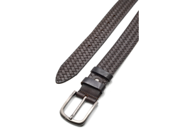 Ремень мужской 40 мм DN-k-0146 5