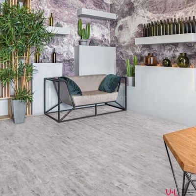 SРС ламинат Alpine Floor Stоnе Мinеrаl Соrе Сумидеро ЕСО 4-18