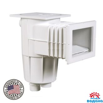 Скиммер Hayward ECO Standart 81402 под бетон