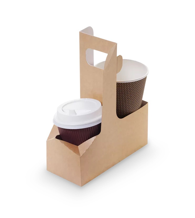 Держатель для стаканов (CUPHOLDER)