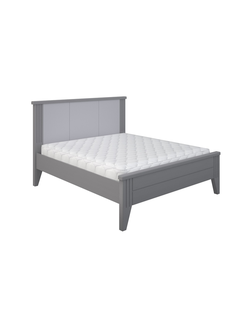 Кровать "Верона 1600 " (МФБ)