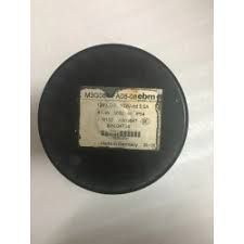 L2.105.1051 original Deutschland tinte detektor motor