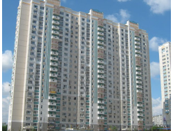 ( 3 лифта ) Васильцовский стан д.3 к.1