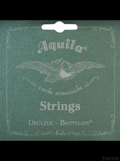 Aquila 63U Bionylon