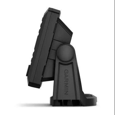 Эхолот-картплоттер Garmin ECHOMAP UHD2 53cv с датчиком GT-20