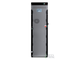 Пурифайер Ecotronic M30-U4LE black-silver