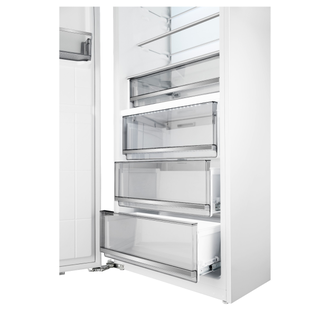 Морозильная камера Korting KSFI 1997