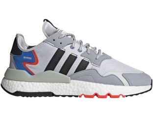 Nite jogger fit deals