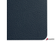 Ежедневник недатированный А5 (138×200 мм) BRAUBERG «Stylish», под фактурную кожу, 160 л., интегральная обложка, синий срез, синий. 126223