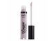 Жидкие стойкие тени NYX Lid Lingerie (eye tint) 17 Power Trip