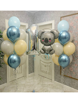 Коала (78 см)