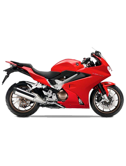 VFR800