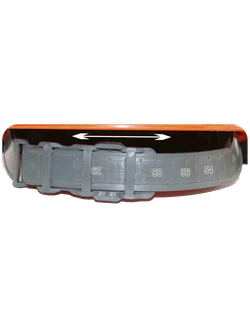 Каска СОМЗ-55 Favori®T (цвета в ассортименте)