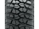 Шина 31/10.5/R15 LT BFGoodrich Mud-Terrain T/A KM2 Летняя