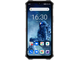 Oukitel WP13 5G 8/128GB Black