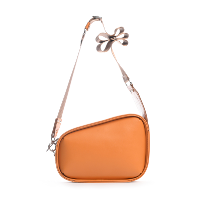 PLUMPY 3003 Желтый