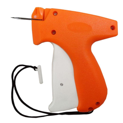 Этикет оборудование Пистолеты и расходники