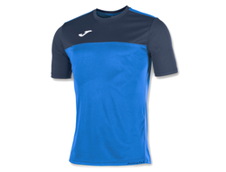 Футболка Joma Winner 100946.703