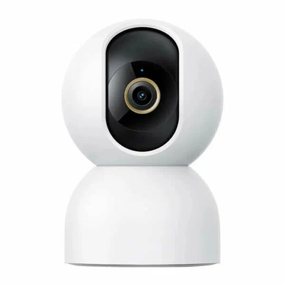 IP камера Xiaomi Mijia 360 Home Camera PTZ Version 3 MJSXJ15CM CN