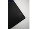 Крышка матрицы для ноутбука Lenovo Thinkpad X1 Carbon 7th Gen.