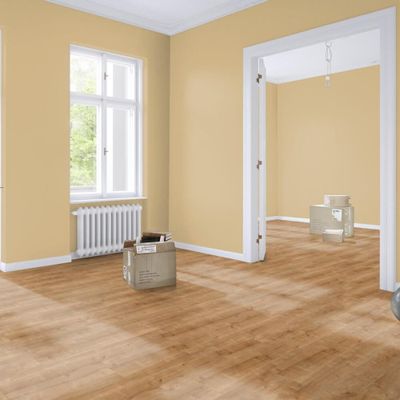 Биополы Purline Wineo 1200 wood XL Hello Martha PLC076R