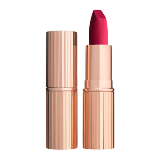 Charlotte Tilbury Matte Revolution The Queen 3.5 гр помада для губ