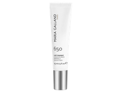 Wrinkle Smoother 650 "Maria Galland"