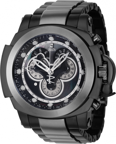 Reloj invicta jason taylor hotsell