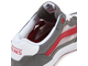 Кроссовки Vans Wayvee Gray/Red