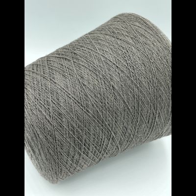 Filati Biagioli Modesto art. METALLIKE (филати биаджиоли модесто арт. металлике), состав: 76% WS кашемир, 17% VI вискоза, 7% PL люрекс, Nm. 1050 м в 100 гр.