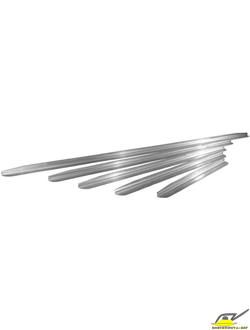 Полотно для виброрейки 1,8 м (для MCD-4)